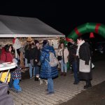 weihnachtsmarkt2022 45